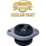 تصویر دسته موتور چپ H30 CROSS 