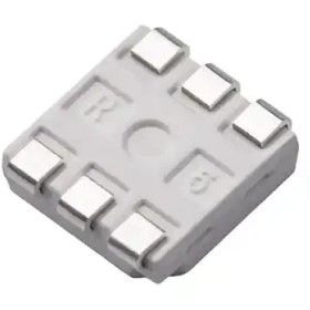 تصویر LED سفید مهتابی پکیچ 5050 