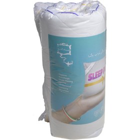 تصویر بالش میکرو میکرو دیواره دار Pillow