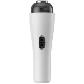 تصویر سنگ پا برقی مدل HH-368 