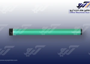 تصویر فروشگاه آریو پرینتر