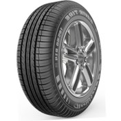 تصویر لاستیک کویر 185/60R14 گل KB 88 ( تاریخ تولید 2024 ) kavir tire 185/60R14 KB 88