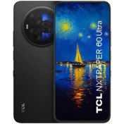 تصویر گوشی تی سی ال 60 اولترا ظرفیت ۵۱۲ گیگابایت رم ۱۲ گیگابایت 
