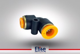 تصویر رابط زانو متغیر 6-10 الیت SPVN 10-6 Elite