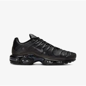 x nike air max
