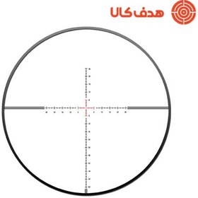 تصویر دوربین دیسکاوری مدل HT 6_24x44 SFIR FFP 