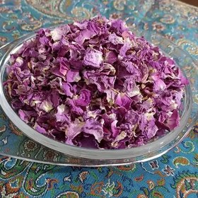 تصویر گل محمدی 