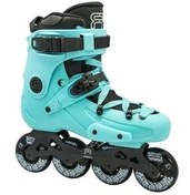 تصویر Fr Skates اسکیت شهری آبی روشن FR1 