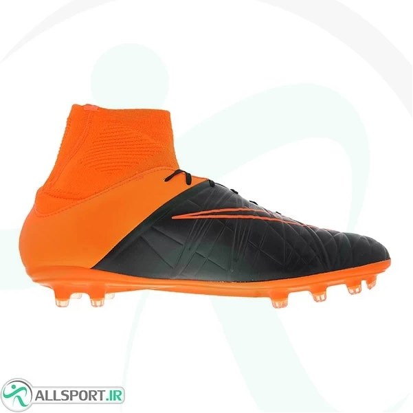 Nike hypervenom phatal online 2