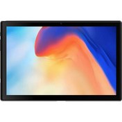 تصویر تبلت بلک ویو مدل Tab 8 ظرفیت 64 گیگابایت و رم 4 گیگابایت 