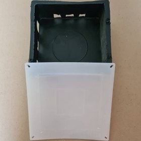 تصویر تقسیم 15*15 کامل 