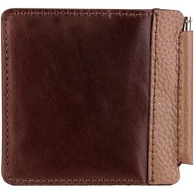 تصویر کیف پول مردانه CW236 