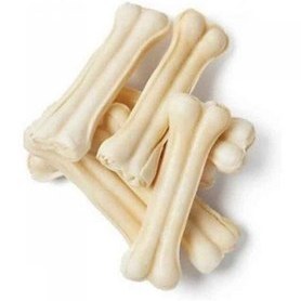 تصویر تشویقی استخوان فلورایدی 13 سانتی 