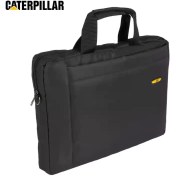 تصویر کیف لپ تاپ CATERPILLAR مدل 178 