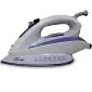 تصویر اتو بخار فلر مدل FELLER SI 244 Feller SI 244 Steam Iron