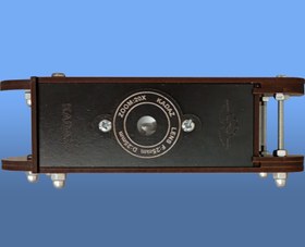 تصویر میکروسکوپ BoxScope.03 