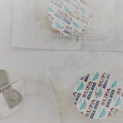 تصویر اسکالپ تالاسو (سوپا)(بسته 24 عددی) 