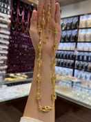 تصویر رولباسی خلیجی 