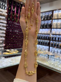 تصویر رولباسی خلیجی 