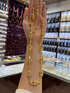 تصویر فروشگاه رضاگالری