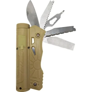 تصویر فروشگاه شیاومی شیاومی