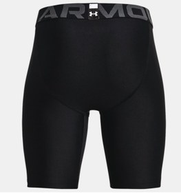 تصویر شورت و شلوارک پسرانه برند آندر آرمور Under Armour اصل 1361737 