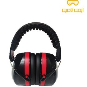 تصویر محافظ گوش ریندر مدل RE8008 