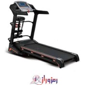 تصویر تردمیل خانگی تایگر اسپرت Tiger Sport TS-6088DS 