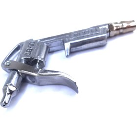 تصویر تفنگی باد مایتی مدل 1521 