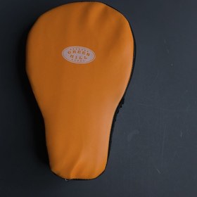 تصویر میت ساعد دار 