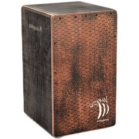 تصویر کاخن Schlagwerk مدل CP5210 