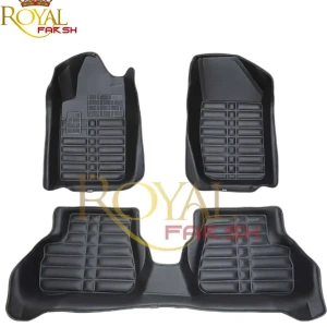 تصویر فروشگاه رویال فرش