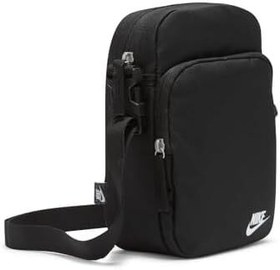 تصویر Nike Heritage - Cross-Body Bag (4L) 