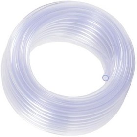 تصویر شلنگ مدل M12 - 5 متر 