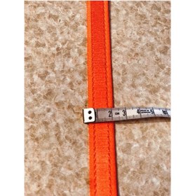 تصویر كش ركاب 