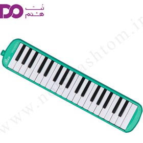 تصویر ملودیکا Bee Melodica Model Bee