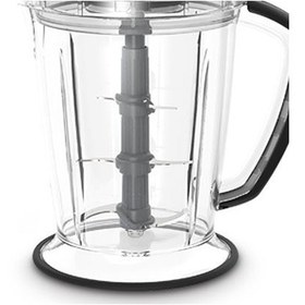 تصویر خرد کن فلر مدل CH401 Feller CH401 Chopper