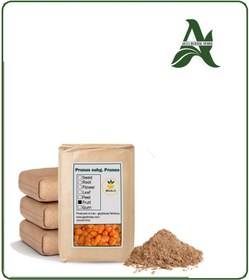 تصویر پودر آلو فله 