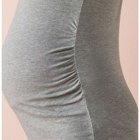 تصویر تیشرت بارداری برند اسمارا کد ۳۷۱۰۵۸۱ 