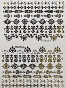 تصویر فروشگاه لوازم هنری خیام