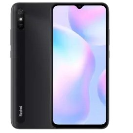 تصویر گوشی شیائومی Redmi 9A | حافظه 32 رم 2 گیگابایت Xiaomi Redmi 9A 32/2 GB