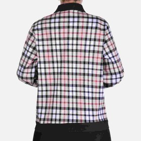 تصویر کت زنانه C524 