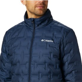 columbia mont delta ridge