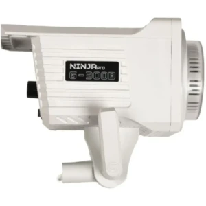 تصویر فروشگاه دیدنگار