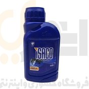 تصویر روغن ترمز DOT4 آبی 250CC ایساکو (0770200399) روغن موتور خودرو ایساکو (isaco) مدل روغن ترمز DOT4 آبی 250CC ایساکو (0770200399) حجم ۲۵۰ میلی‌لیتر لیتر