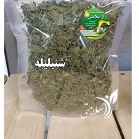 تصویر شنبلیله اعلا 40 گرم 