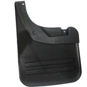 تصویر گل پخش کن عقب راست KMC T8 KMC T8 Fender-Rear Right