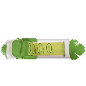 تصویر دلمه پیچ پارسینا 