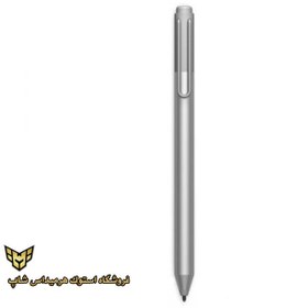 تصویر قلم لمسی سرفیس مدل Microsoft Surface Pen 1710 Microsoft Surface Pen 1710