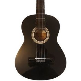 تصویر گیتار دیاموند کد Gh 